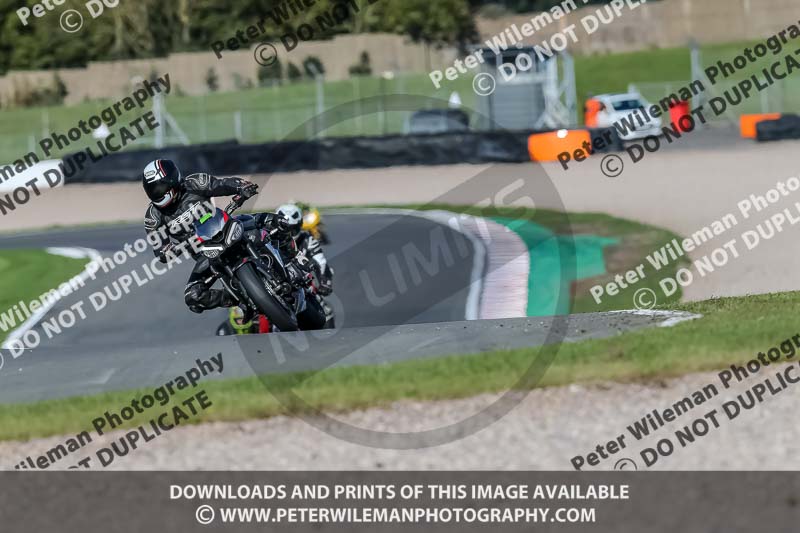 Donington;PJ Motorsport Photography 2020;donington no limits trackday;donington park photographs;donington trackday photographs;no limits trackdays;peter wileman photography;trackday digital images;trackday photos